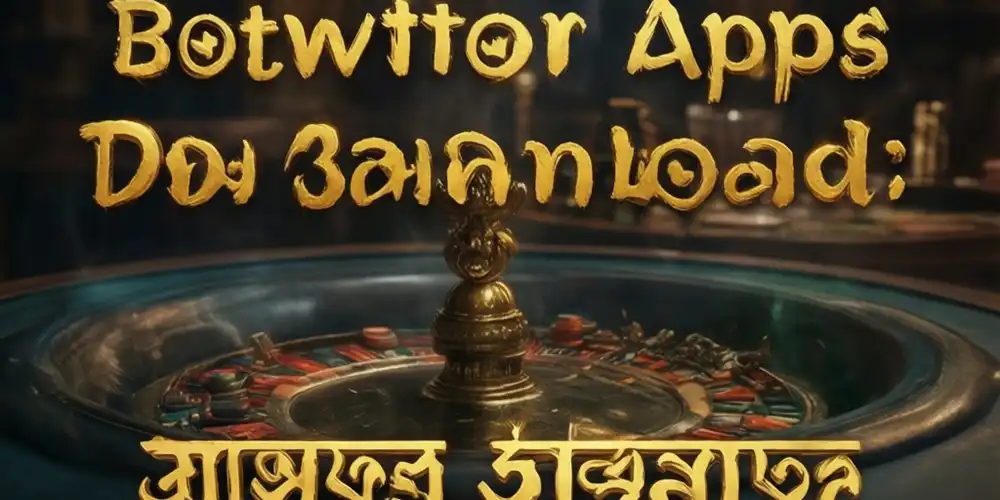 Betwinner Banner