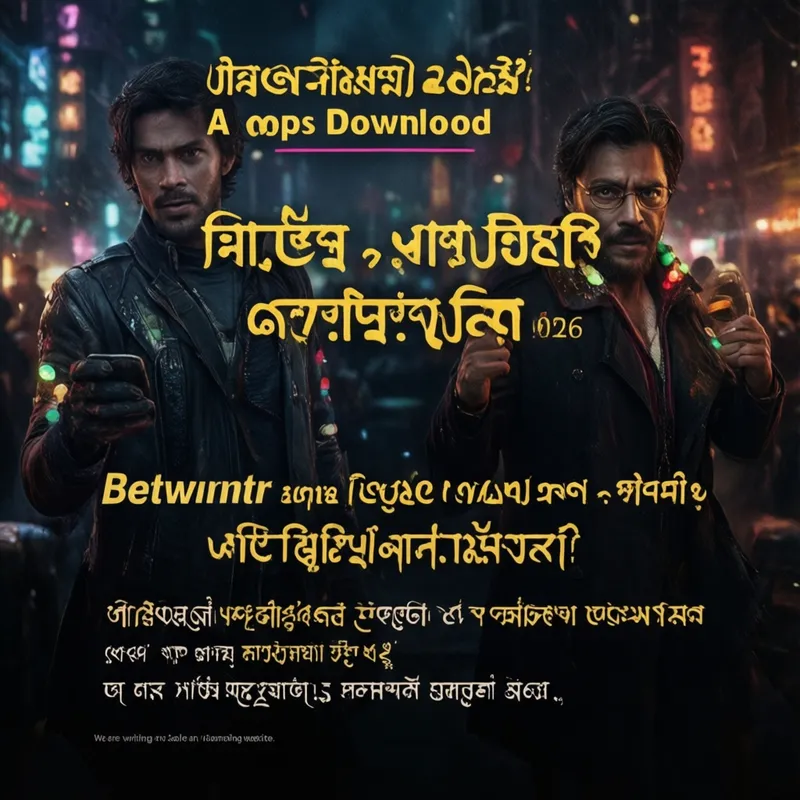 Betwinner Apps Download