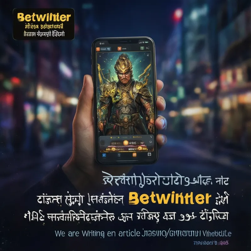 iOS Download Guide