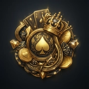 betwinners logo